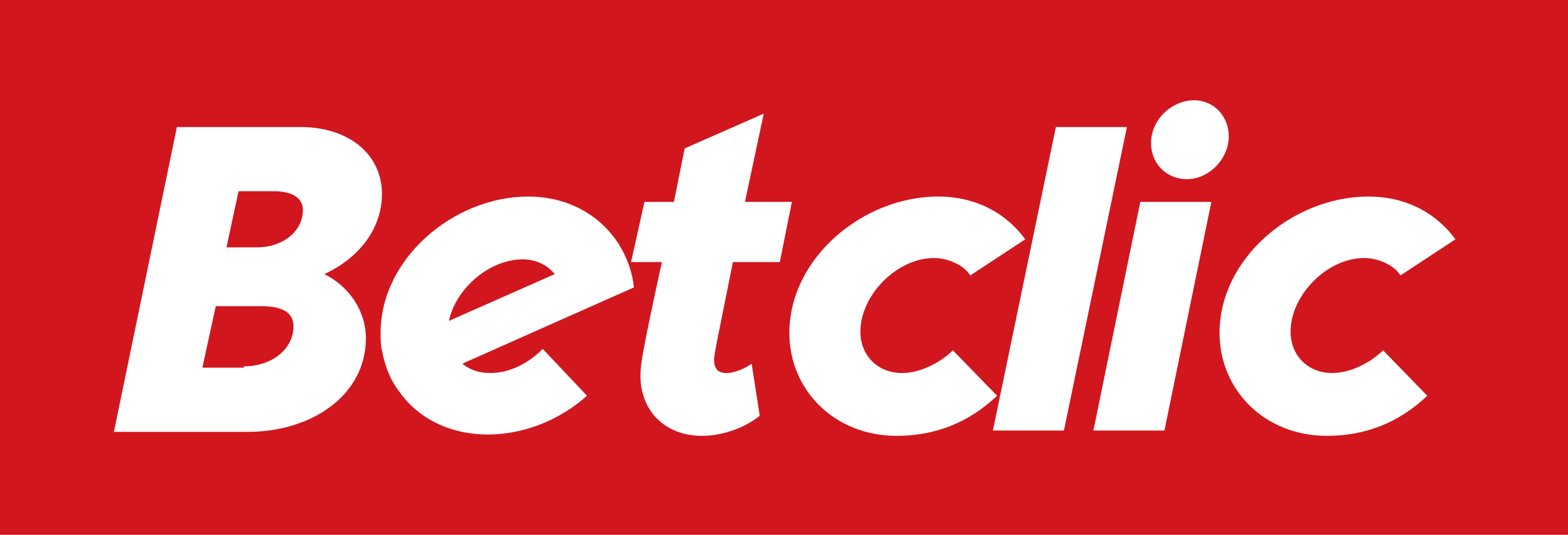 BetClic